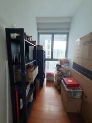 Twin Regency (D3), Condominium #624067241